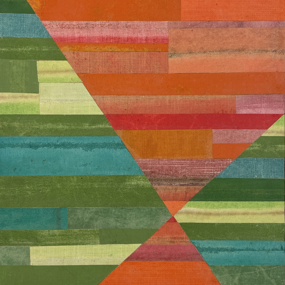 Le petit tracteur français